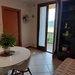 شقة Gelsy House مونتيكيو ماجوري