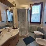 Gelsy House 公寓 蒙特奇奥·马焦雷