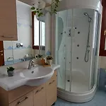 Gelsy House 몬테치오마조레