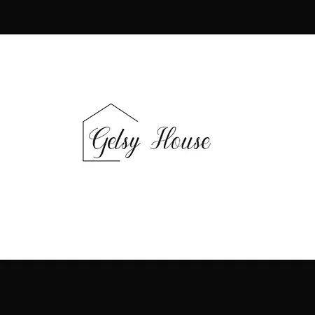 Gelsy House Montecchio Maggiore