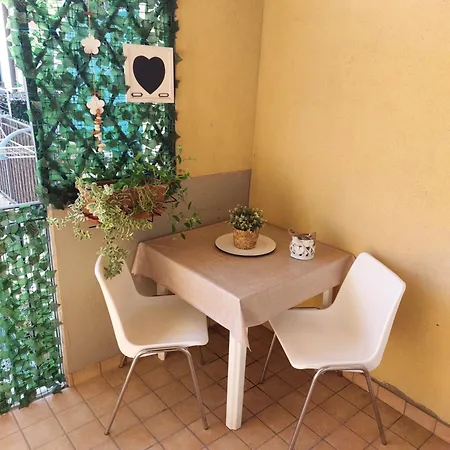 Gelsy House * Montecchio Maggiore