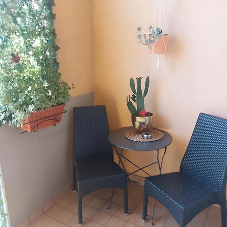 Gelsy House Montecchio Maggiore